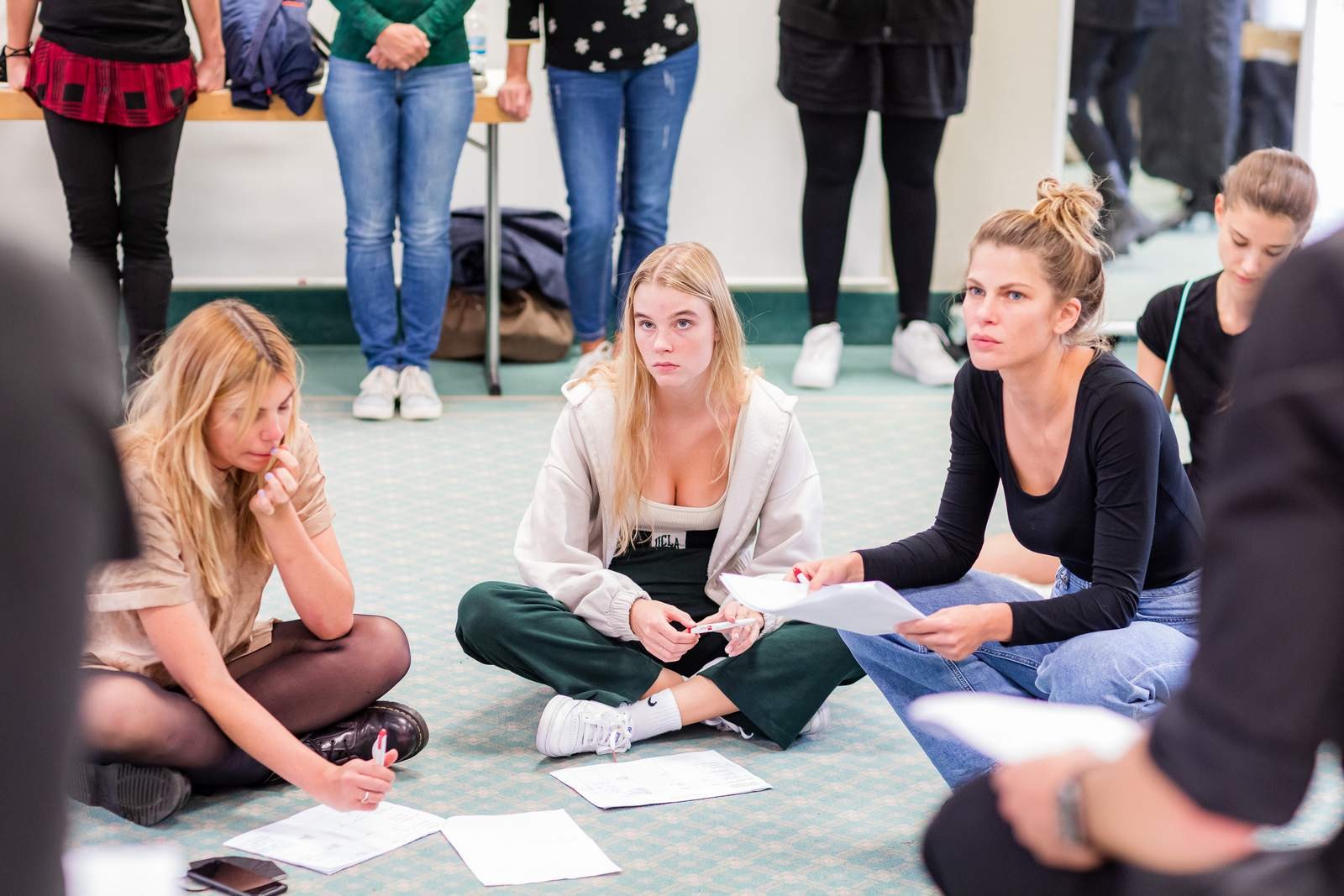 210918 AEDA Strickworkshop 2021 79